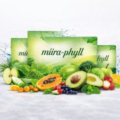 Miira Phyll